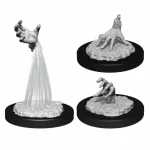 Biztonságos fizetés D&D Nolzur‘s Marvelous Miniatures Crawling Claws