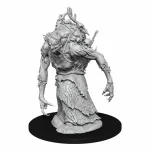 Szuper akció D&D Nolzur‘s Marvelous Miniatures Annis Hag
