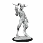D&D Nolzur‘s Marvelous Miniatures Nightwalker Különleges ajánlat