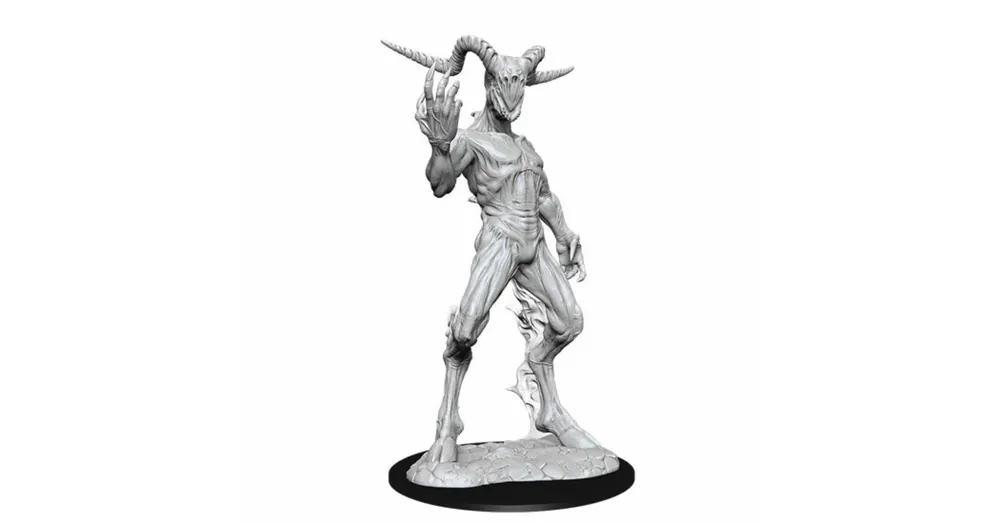 D&D Nolzur‘s Marvelous Miniatures Nightwalker Különleges ajánlat