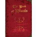 The Book of Rituals Expressz kézbesítés