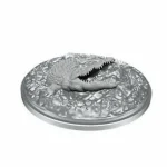 Prémium D&D Nolzur‘s Marvelous Miniatures Crocodile