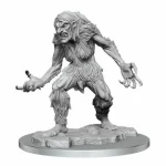 Exkluzív ajánlat D&D Nolzur‘s Marvelous Miniatures Ice Troll Female