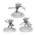 D&D Nolzur‘s Marvelous Miniatures Boggles Kihagyhatatlan ajánlat