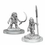 D&D Nolzur‘s Marvelous Miniatures Redcaps Kedvezményes ár