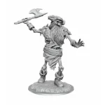 Korlátozott ajánlat D&D Nolzur‘s Marvelous Miniatures Frost Giant Skeleton