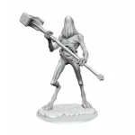D&D Nolzur‘s Marvelous Miniatures Tomb-Tapper Azonnali szállítás
