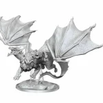 Bestseller D&D Nolzur‘s Marvelous Miniatures Chimera