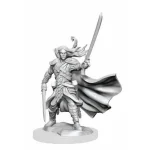 D&D Frameworks Male Elf Ranger (W1) Vásárlói kedvenc