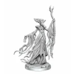 D&D Frameworks Mind Flayer (W1) Különleges ajánlat