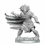 D&D Frameworks Wight (W1) Újdonság