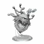 D&D Frameworks Beholder (W1) Azonnal elérhető