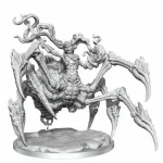 Biztonságos fizetés D&D Frameworks Drider (W1)