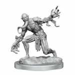 D&D Frameworks Ghast & Ghoul (W1) Nézd meg most