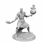Népszerű D&D Frameworks Stone Giant (W1)