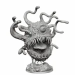 Akciós ár D&D Nolzur‘s Marvelous Miniatures Beholder Variant Wave 18