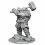 D&D Nolzur‘s Marvelous Miniatures Enlarged Duergar Bestseller