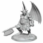 Korlátozott ajánlat D&D Nolzur‘s Marvelous Miniatures Nycaloth