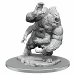 D&D Nolzur‘s Marvelous Miniatures Girallon Rendeld meg most