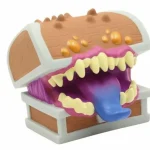 Bestseller Dungeons & Dragons Figurines of Adorable Power Mimic