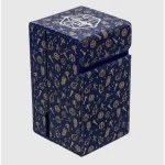 Critical Role Dice Tower Bells Hells Népszerű