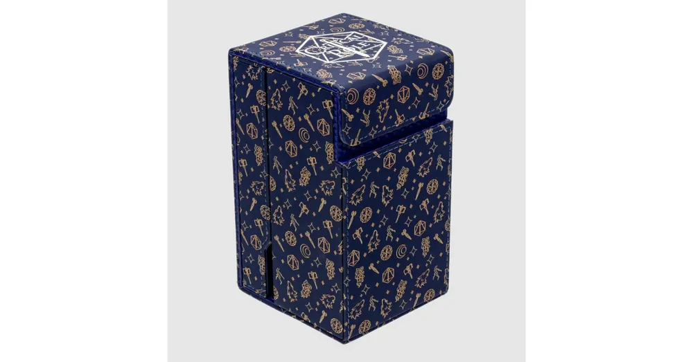 Critical Role Dice Tower Bells Hells Népszerű