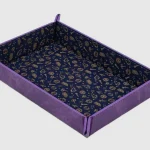 Critical Role Dice Tray Bells Hells Szuper akció