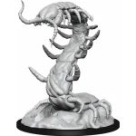 Pathfinder Deep Cuts Giant Centipede Prémium