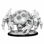 Pathfinder Deep Cuts Brain Collector Akció