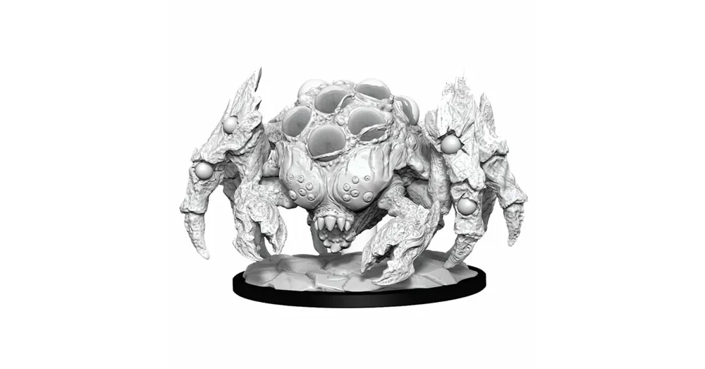 Pathfinder Deep Cuts Brain Collector Akció