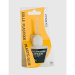 Citadel Plastic Glue (Global) Szuper ajánlat