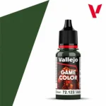 Vallejo Game Color - Angel Green 18 ml Szezonális akció