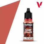 Vallejo Game Color - Anthea Skin 18 ml Rendeld meg most