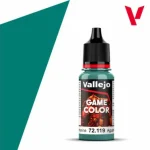 Vallejo Game Color - Aquamarine 18 ml Népszerű