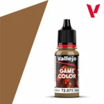 Ajánlat Vallejo Game Color - Barbarian Skin 18 ml