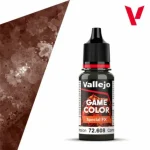 Vallejo Game Color - Corrosion 18 ml Kedvezmény