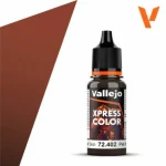 Vallejo Game Color - Dwarf Skin 18 ml (Xpress Color) Kiárusítás