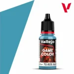 Vallejo Game Color - Electric Blue 18 ml Akció