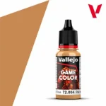 Vallejo Game Color - Elf Skin Tone 18 ml Árcsökkenés