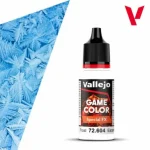 Különleges ajánlat Vallejo Game Color - Frost 18 ml