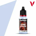 Vallejo Game Color - Glacier Blue 18 ml Kiárusítás