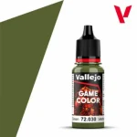 Vallejo Game Color - Goblin Green 18 ml Legnépszerűbb