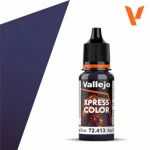 Vallejo Game Color - Omega Blue 18 ml (Xpress Color) Utolsó esély