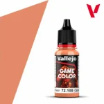 Nézd meg most Vallejo Game Color - Rosy Flesh 18 ml