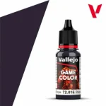 Vallejo Game Color - Royal Purple 18 ml Kiárusítás