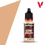 Vallejo Game Color - Skin Tone 18 ml Különleges ajánlat
