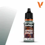 Akciós ár Vallejo Game Color - Templar White 18 ml (Xpress Color)