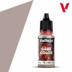 Vallejo Game Color - Warm Grey 18 ml Vásárlói kedvenc