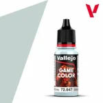 Szezonális akció Vallejo Game Color - Wolf Grey 18 ml