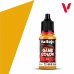 Vallejo Game Color - Yellow Ink 18 ml Kihagyhatatlan ajánlat